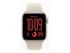 Apple Watch SE 3 (GPS + Cellular)