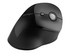 Kensington Pro Fit Ergo Vertical Wireless Mouse