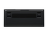 CHERRY XTRFY K63W Pro