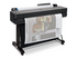 HP DesignJet T630 - 2025 Edition
