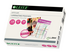 Leitz - 100-pack - glättat