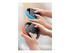NINTENDO Joy-Con 2 - hjul