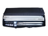 Elite Screens Yard Master 2 Series OMS150H2-DUAL