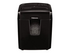 Fellowes Powershred 8Mc