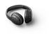Belkin SoundForm Play