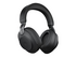 Jabra Evolve2 85 UC Stereo