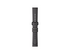 Xiaomi Watch S4 smart klocka med rem