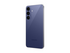Samsung Galaxy S26 FE