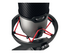 CHERRY UM 6.0 ADVANCED
