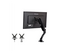 Iiyama DS3001C-B1 monteringssats