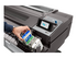 HP DesignJet Z9+dr PostScript