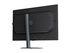 Gigabyte GO27Q24 - OLED-monitor