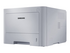 Samsung ProXpress SL-M4020ND