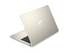HP OmniBook 3 Laptop 16-bu0001no