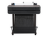 HP DesignJet T630 - 2025 Edition
