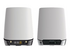 NETGEAR Orbi 5G NBK752