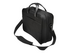 Kensington Contour 2.0 Pro Briefcase