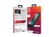 ZAGG InvisibleShield Glass XTR4