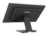 iiyama ProLite T2752MSC-B1