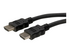 Neomounts HDMI-kabel