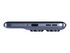 MOTOROLA Edge 60 Fusion 6.67 Grey