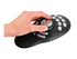 Contour Multimedia Controller Pro v2