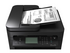 Canon i-SENSYS MF275dw
