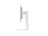Philips Evnia 6000 32M2N6901A