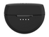 Belkin SoundForm Rhythm