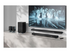 Sharp HT-SBW53121 - soundbar