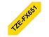 Brother TZe-FX651 - flexibel tape