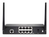 SonicWall TZ270 - Essential Edition