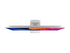 ASUS ProArt OLED PA32UCDM