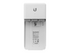 Ubiquiti NanoSwitch N-SW