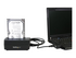 StarTech.com SuperSpeed USB 3.0 to SATA Hard Drive Docking station for 2.5/3.5 HDD