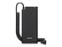 Sony FA-EBA1 power pack