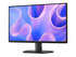 Dell SE2725HM - LED-skärm