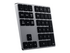 Satechi Bluetooth Extended Keypad