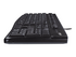 Logitech Desktop MK120