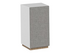 JAMO Studio 8 S 807 HCS
