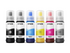 Epson 114 - svart - original
