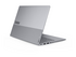 Lenovo ThinkBook 14 G8 IAL