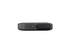SanDisk Professional PRO-BLADE TRANSPORT