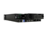 Liebert GXT5 - UPS - 6000 Watt