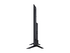 LG 65UT73006LA UT73 Series