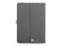 PORT Designs YOSEMITE ECO