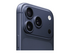 Apple iPhone 17 Pro - deep blue