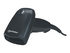 Manhattan Long Range CCD Handheld Barcode Scanner, USB, 500mm Scan Depth, Cable 1.5m, Max Ambient Light 10,000 lux (sunlight), Black, Three Year Warranty, Box