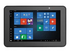 Zebra ET56 Enterprise Tablet