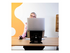 R-Go Document laptop stand Riser